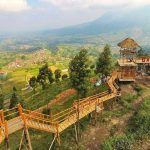 Wisata Di Karanganyar Solo