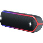 Sony Bluetooth Speaker