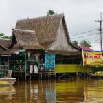 Wisata Kuliner Banjarmasin