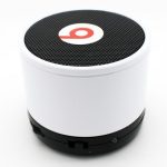 Cara Ngecas Speaker Bluetooth