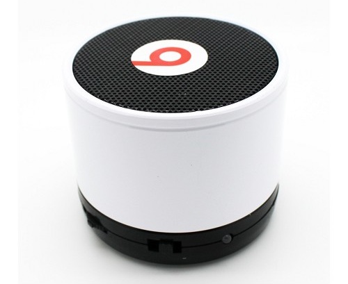 Cara Ngecas Speaker Bluetooth