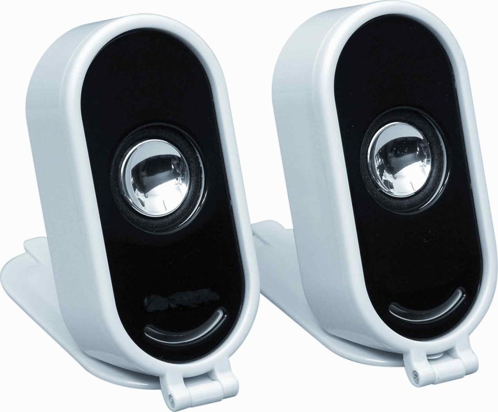 Fungsi Speaker Adalah Fungsi Speaker Adalah