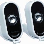 Fungsi Speaker Adalah