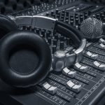 Apa Itu Speaker Aktif