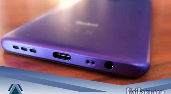 Speaker Hp Rusak Speaker Hp Rusak