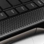 Kenapa Speaker Laptop Mati