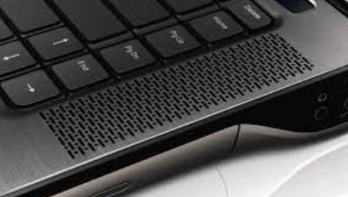 Kenapa Speaker Laptop Mati Kenapa Speaker Laptop Mati