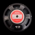 Harga Speaker Embassy 12 Inch