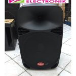 Speaker Aktif 15 Inch Baretone Max15mh