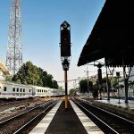 Wisata Dekat Stasiun Wonokromo