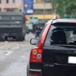 Srcc Asuransi Adalah