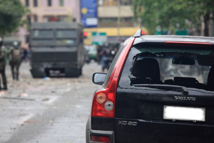 Srcc Asuransi Adalah