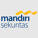 Asuransi Jiwa Bank Mandiri