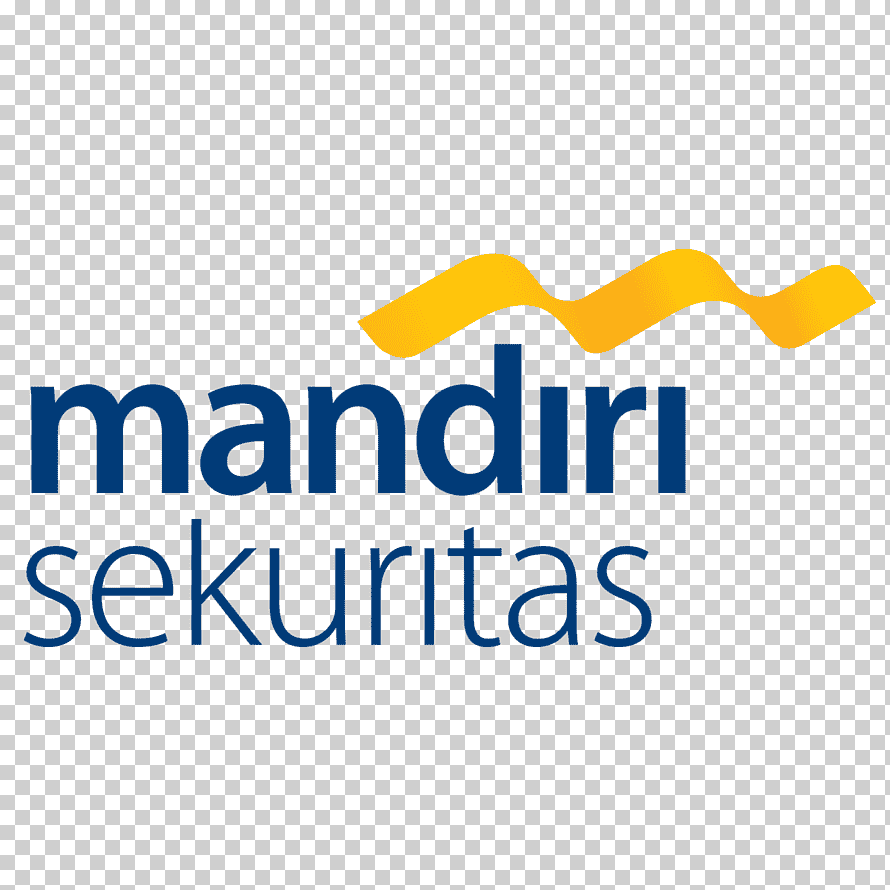 Asuransi Jiwa Bank Mandiri