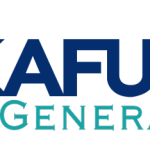 General Asuransi General Asuransi