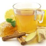 Temulawak Dapat Digunakan Untuk Mengobati Penyakit