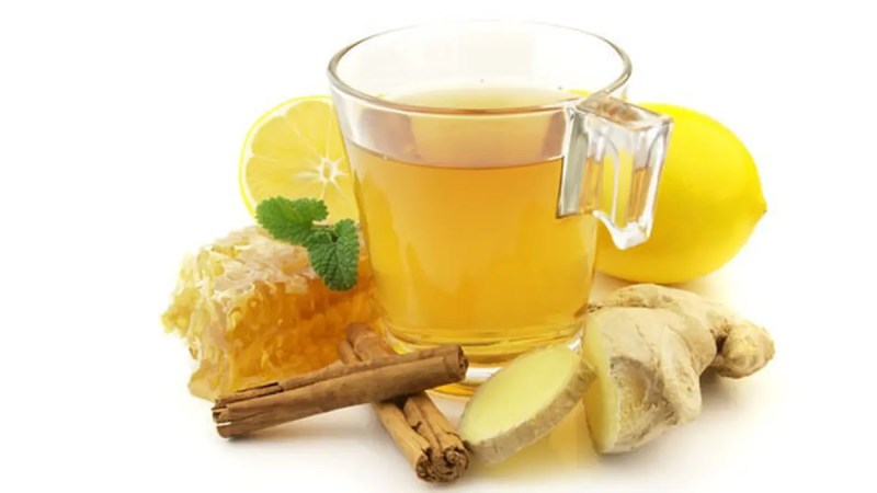 Temulawak Dapat Digunakan Untuk Mengobati Penyakit