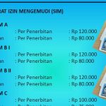 Sim Mobil Sim Apa Sim Mobil Sim Apa