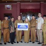 Besaran Asuransi Kematian Taspen