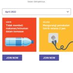 Proses Obat Obatan Dan Tambang Minyak Merupakan Kelompok Proses Produksi