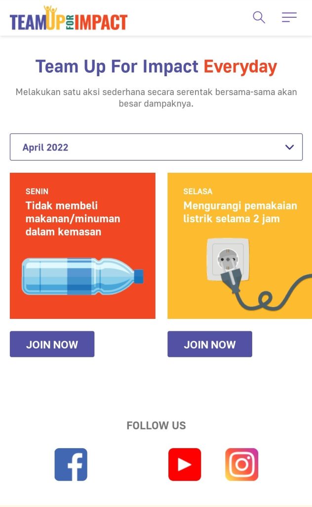 Proses Obat Obatan Dan Tambang Minyak Merupakan Kelompok Proses Produksi