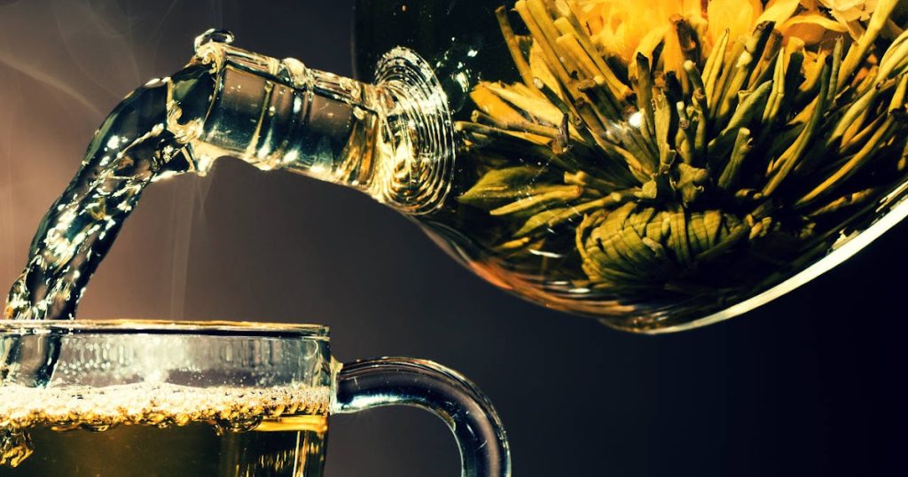 Obat Penyakit Gonore