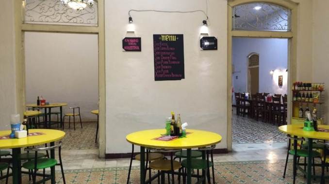 Tempat Wisata Slawi Tempat Wisata Slawi