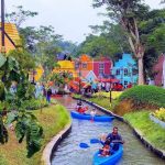 Tempat Wisata Untuk Anak