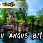 Inilah 8 Tempat Wisata Di Bitung yang Wajib Untuk Dicoba