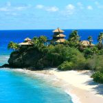 Tempat Wisata Terkenal Di Dunia