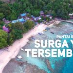8 Tempat Wisata di Sabang Terbaru yang Bernuansa Alam