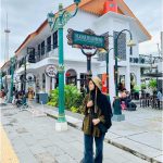Tempat Wisata Sekitar Malioboro