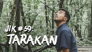 Inilah 8 Tempat Wisata Di Tarakan yang Wajib Untuk Dicoba