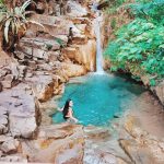 Wisata Di Kulonprogo