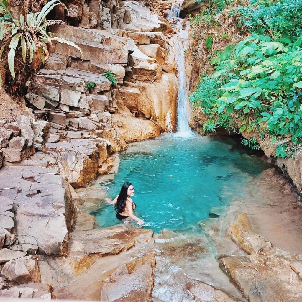 Wisata Di Kulonprogo