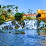 Tempat Wisata Terdekat Gratis