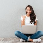 Asuransi Whole Life Adalah