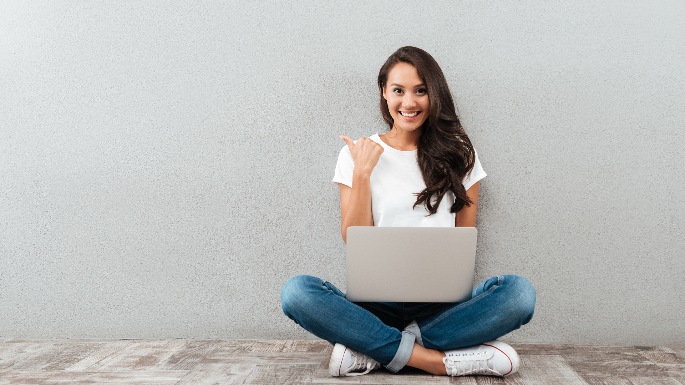 Asuransi Whole Life Adalah