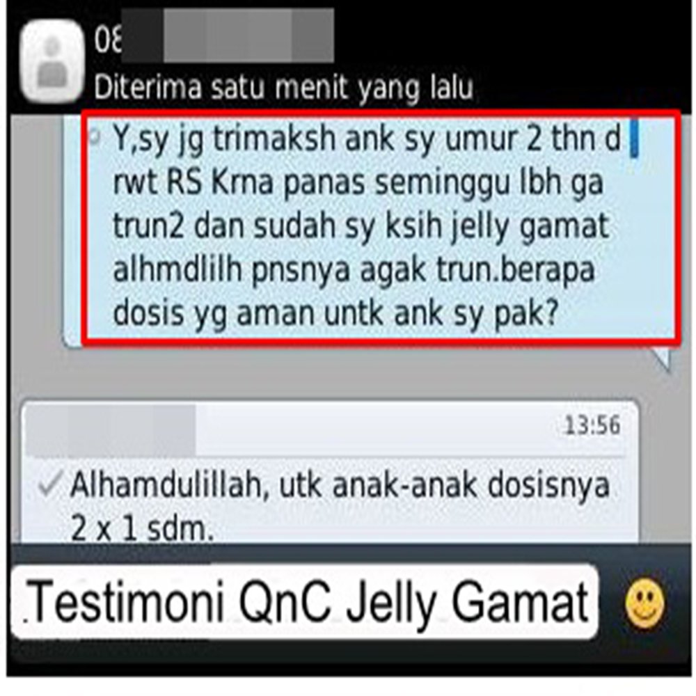 Obat Chikungunya Di Apotik Obat Chikungunya Di Apotik