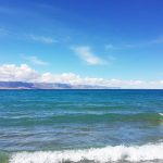 Asuransi Bsi Asuransi Bsi