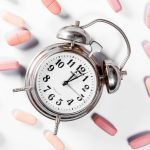 Aturan Minum Obat 3×1