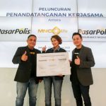 Penetrasi Asuransi Di Indonesia Penetrasi Asuransi Di Indonesia