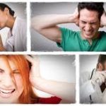 Cara Mengobati Kuping Berdengung