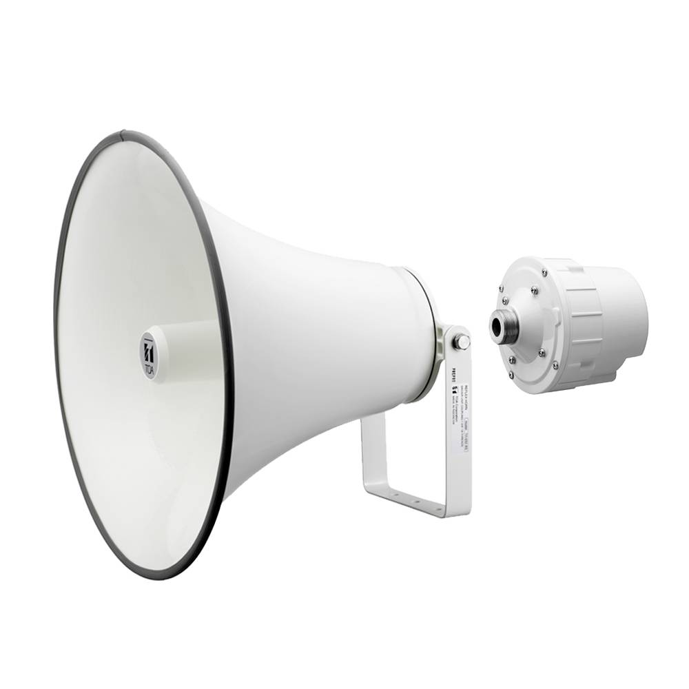 Toa Horn Speaker Toa Horn Speaker