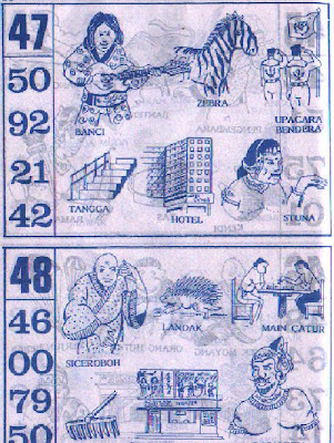 Erek Erek Speaker Erek Erek Speaker