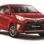 Kayla Mobil Kayla Mobil