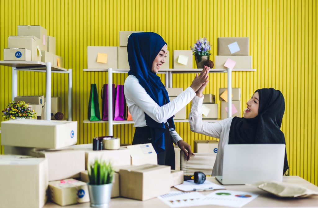 Tugas Admin Asuransi