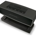 Bose Bluetooth Speaker