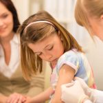 Umur Berapa Anak Masuk Paud