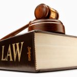 Undang Undang Tentang Paud